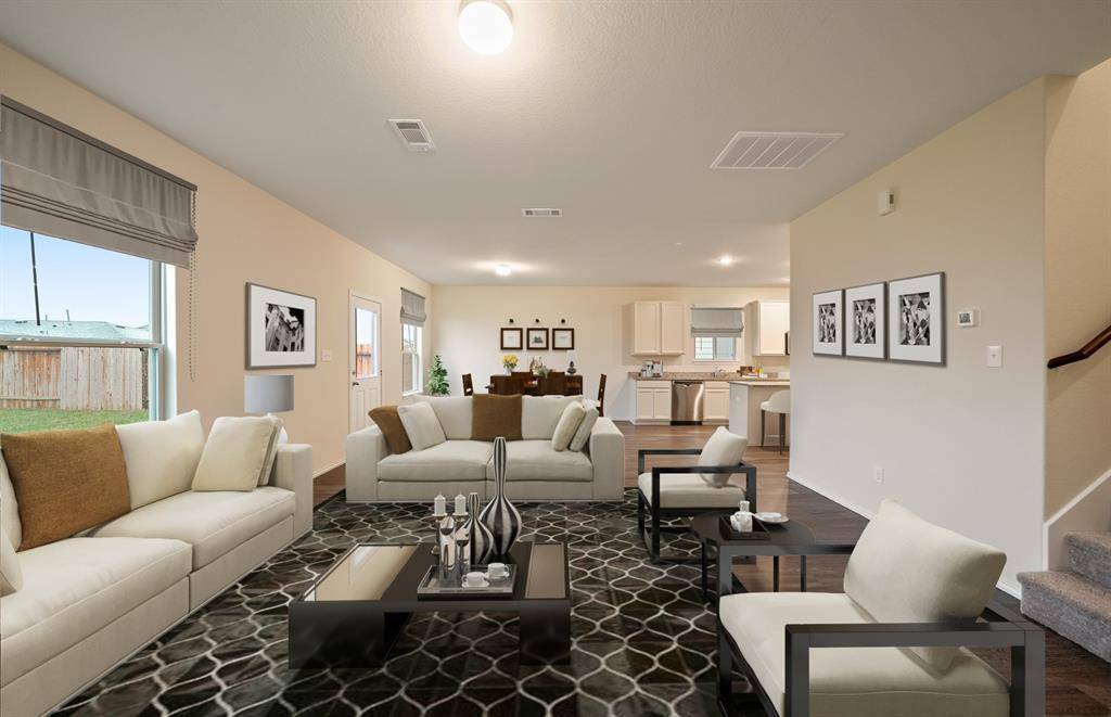 Pilot Point, TX 76258,14128 Maida Drive