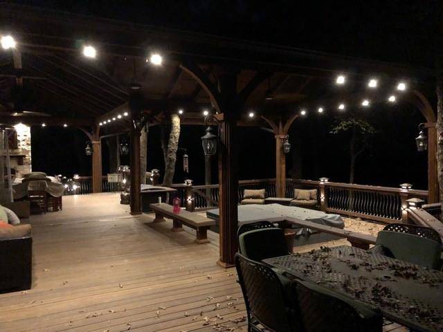 Aubrey, TX 76227,4770 Hidden Oaks Circle