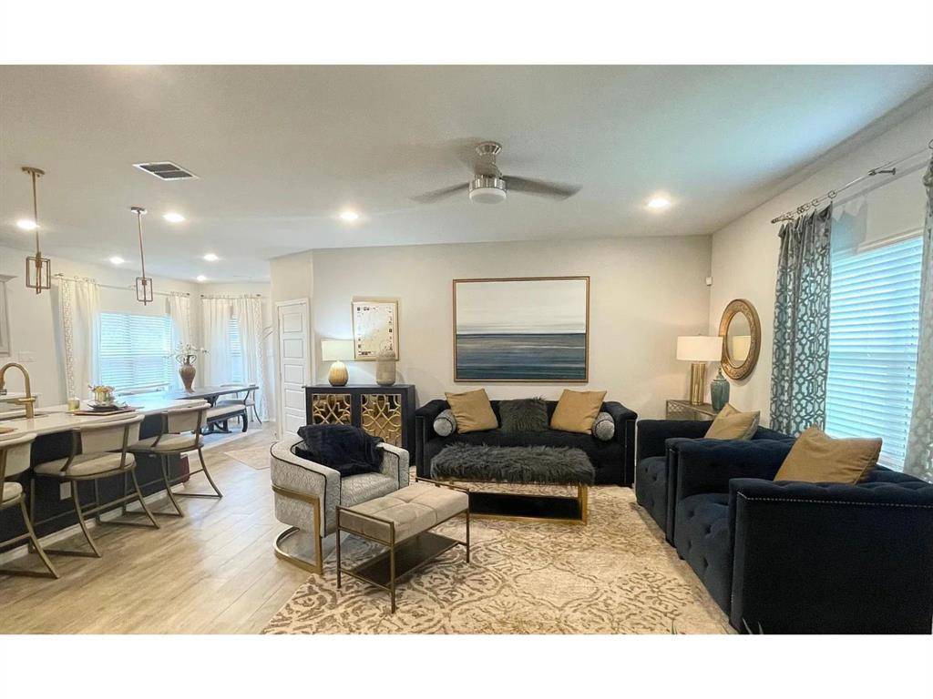 Celina, TX 75009,1700 Emilia Drive