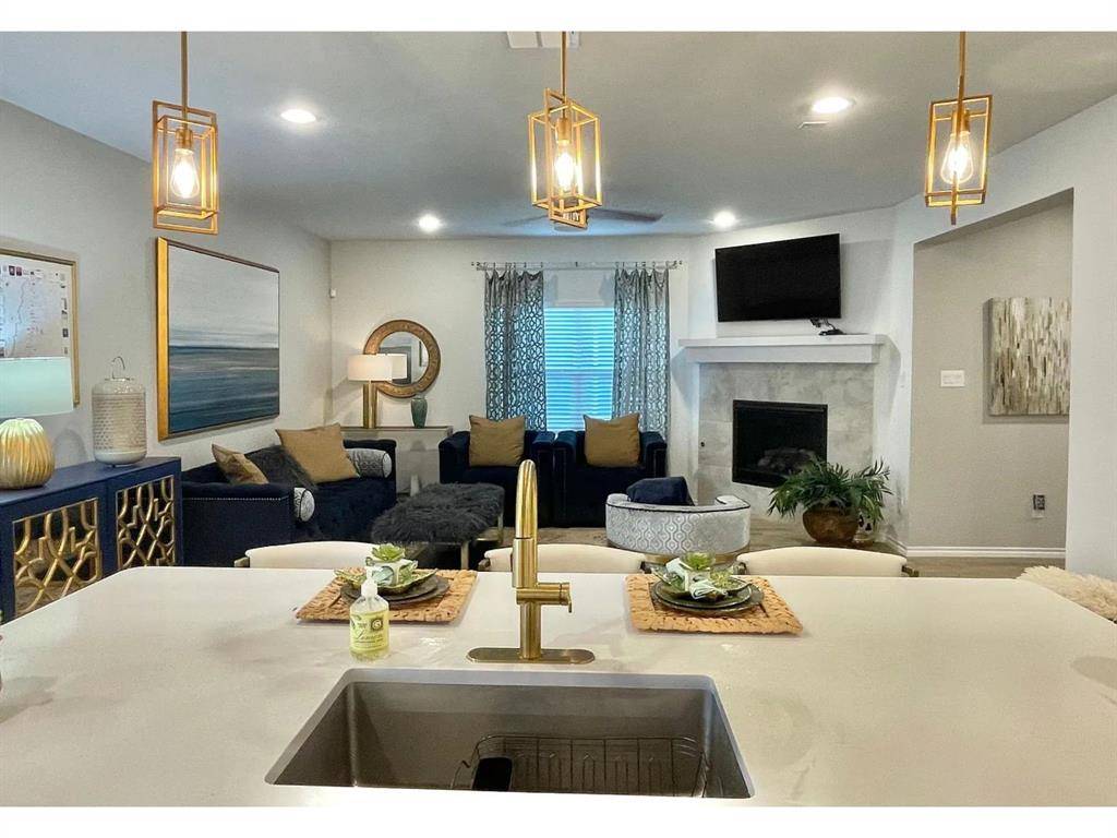 Celina, TX 75009,1700 Emilia Drive