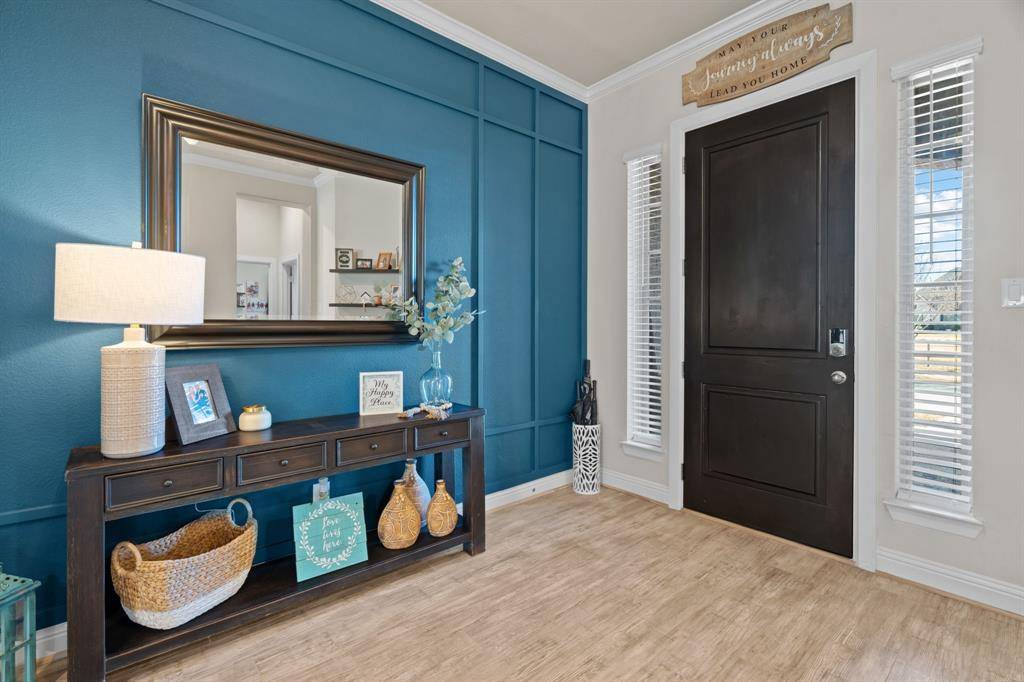 Argyle, TX 76226,1121 Treeline Drive