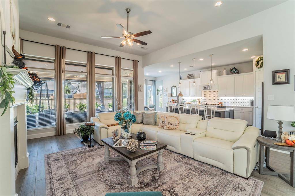 Midlothian, TX 76065,4418 Timberdrift Street