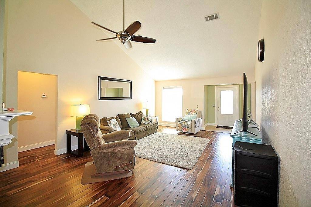 Cedar Hill, TX 75104,314 Pool Street