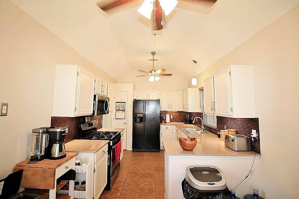 Cedar Hill, TX 75104,314 Pool Street