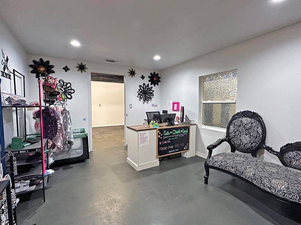 Athens, TX 75751,8560 S ST HWY 19