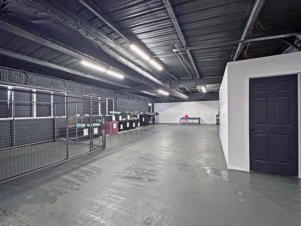 Athens, TX 75751,8560 S ST HWY 19