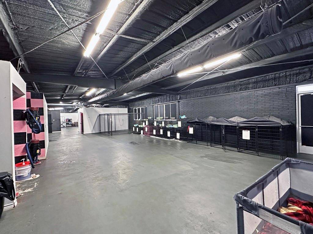 Athens, TX 75751,8560 S ST HWY 19