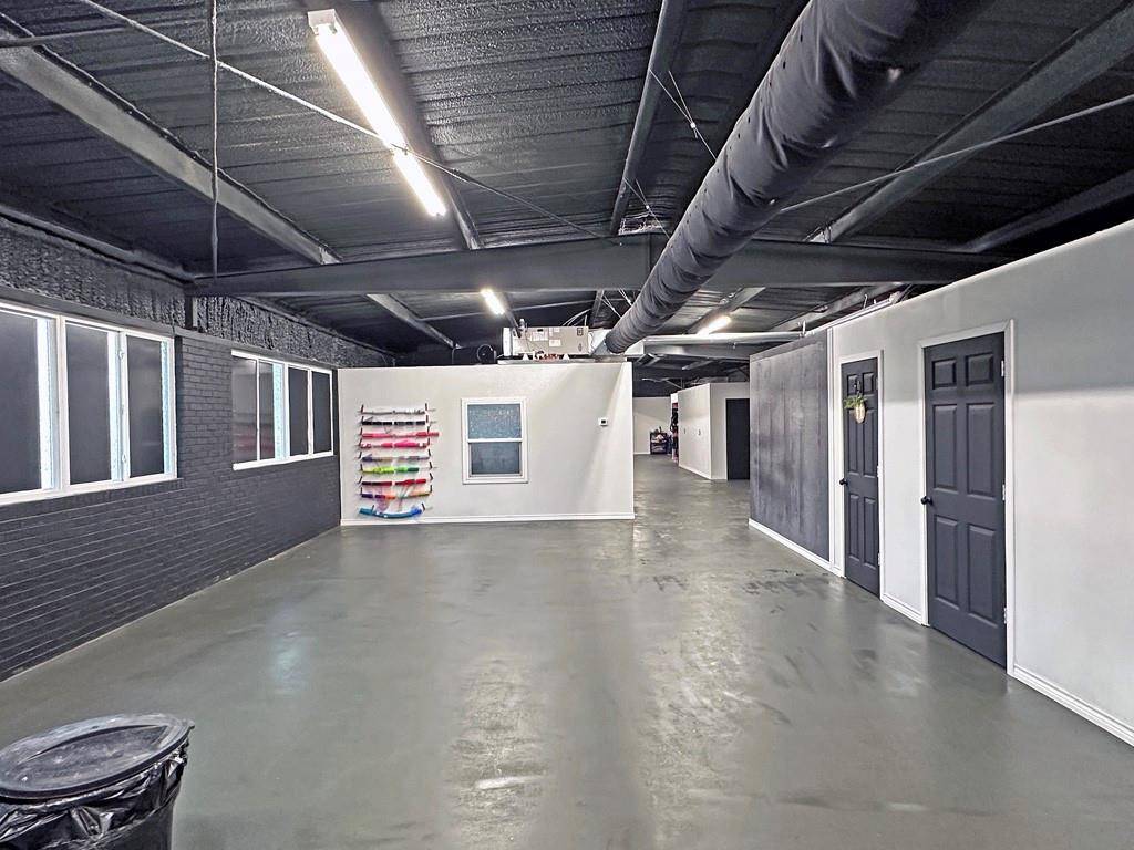 Athens, TX 75751,8560 S ST HWY 19