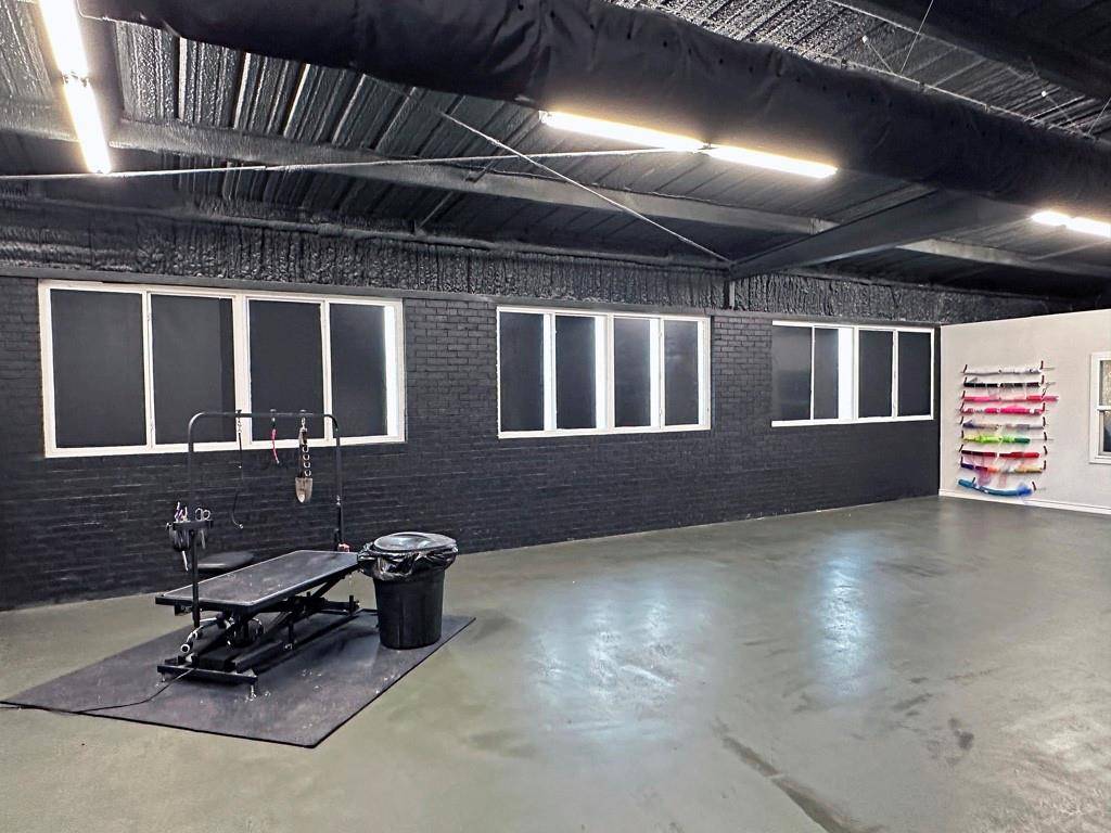 Athens, TX 75751,8560 S ST HWY 19