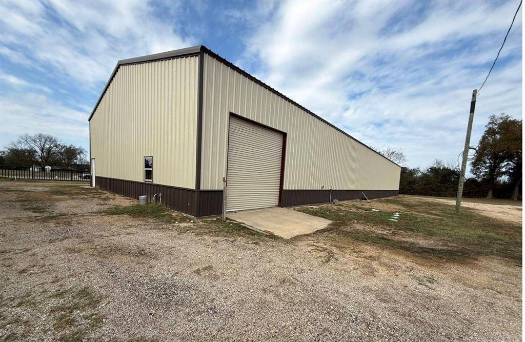 Pittsburg, TX 75686,5796 271 Highway S