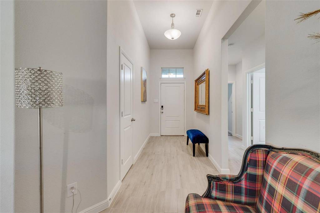 Fort Worth, TX 76036,4532 Fringetree Way