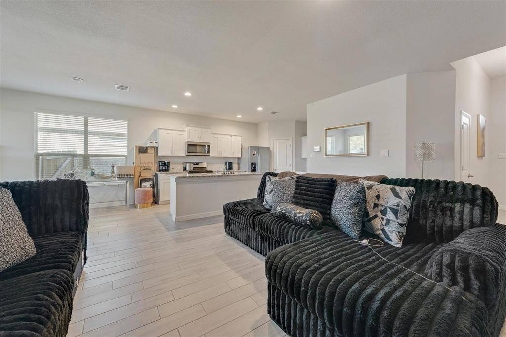 Fort Worth, TX 76036,4532 Fringetree Way