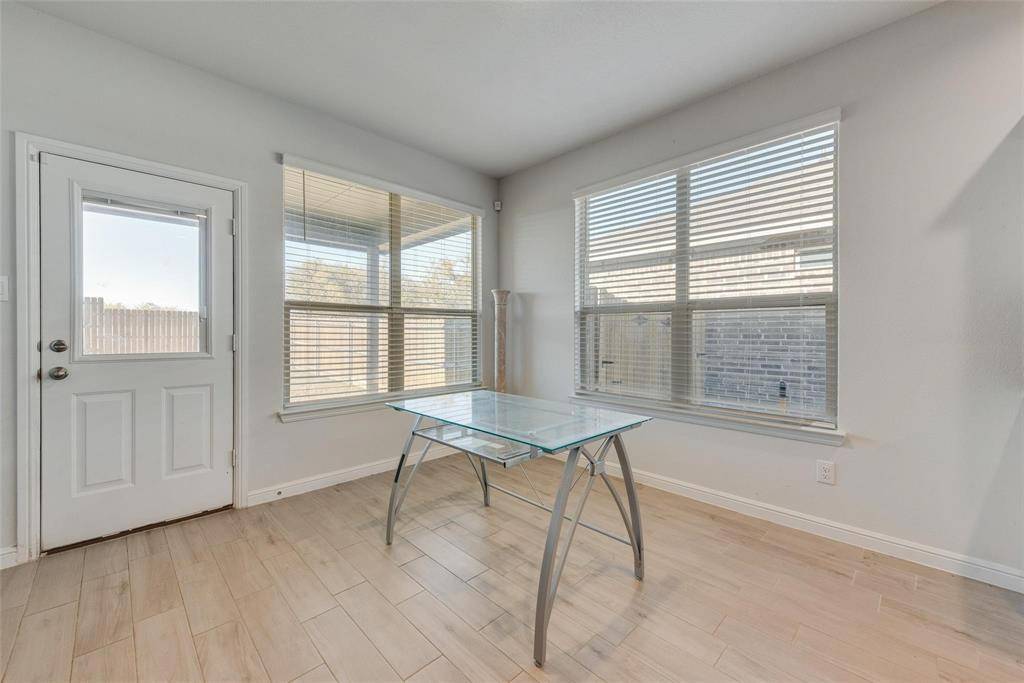 Fort Worth, TX 76036,4532 Fringetree Way