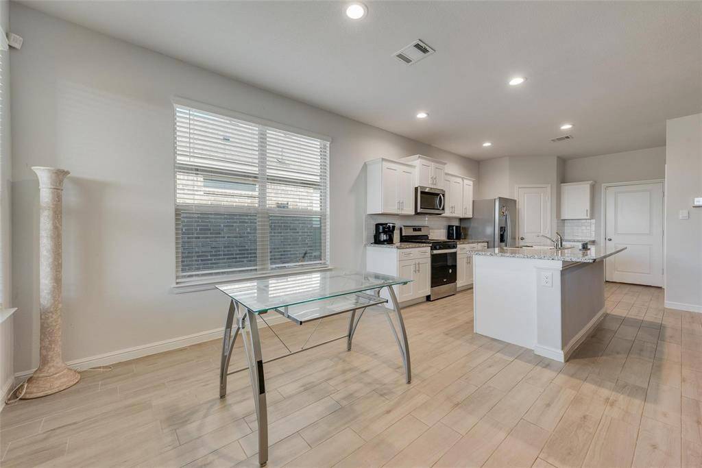 Fort Worth, TX 76036,4532 Fringetree Way