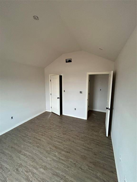 Abilene, TX 79602,349 Waterloo