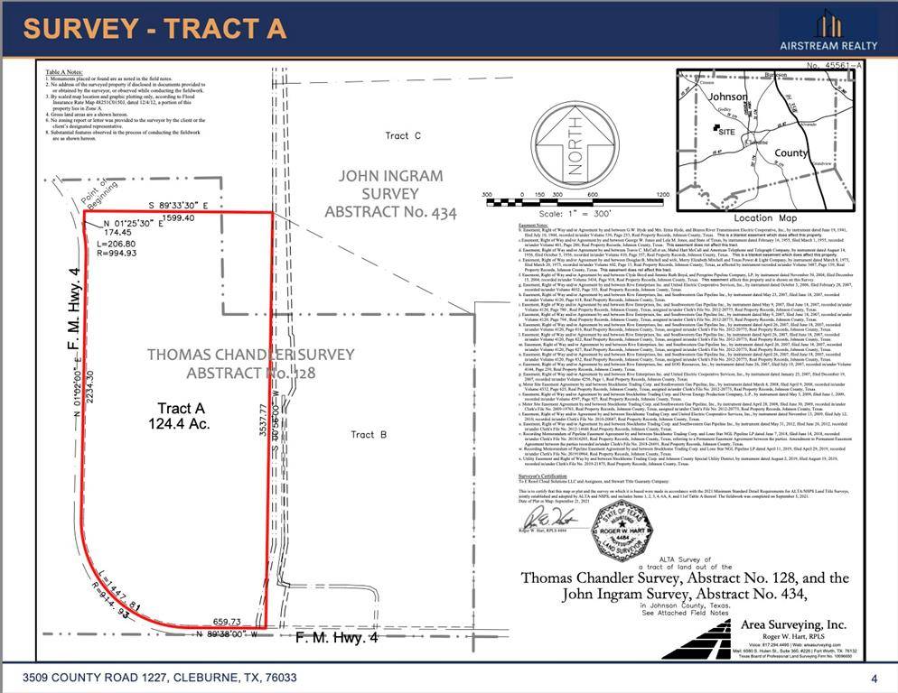 Godley, TX 76044,8256 W Fm 4