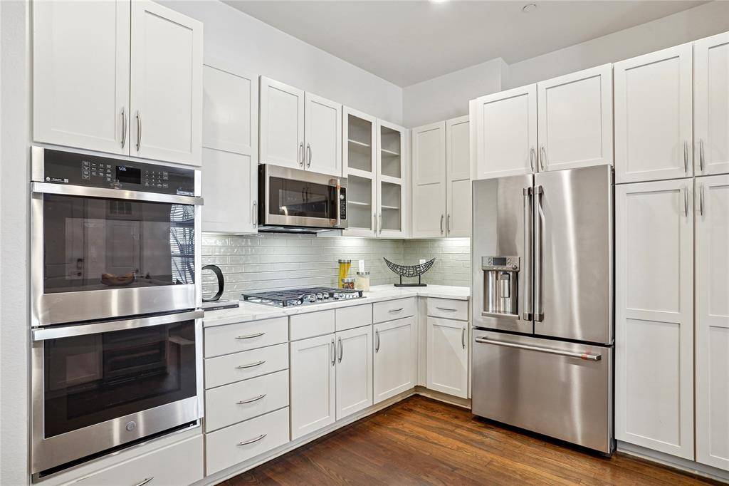 Highland Park, TX 75219,4201 Lomo Alto Drive #4749