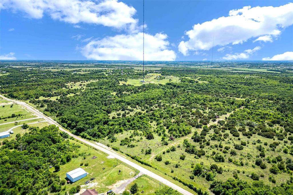Tract 22 Remington Circle, Moody, TX 76557