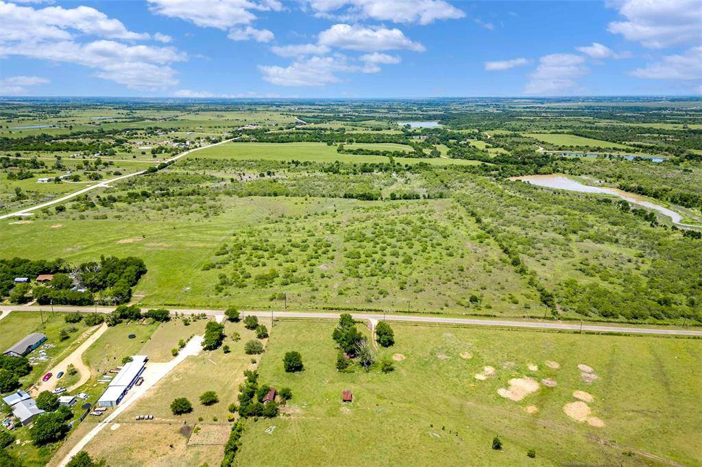 Moody, TX 76557,TRACT 6 Tower Drive