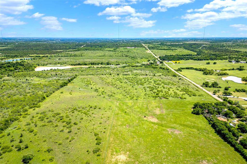 Moody, TX 76557,TRACT 6 Tower Drive