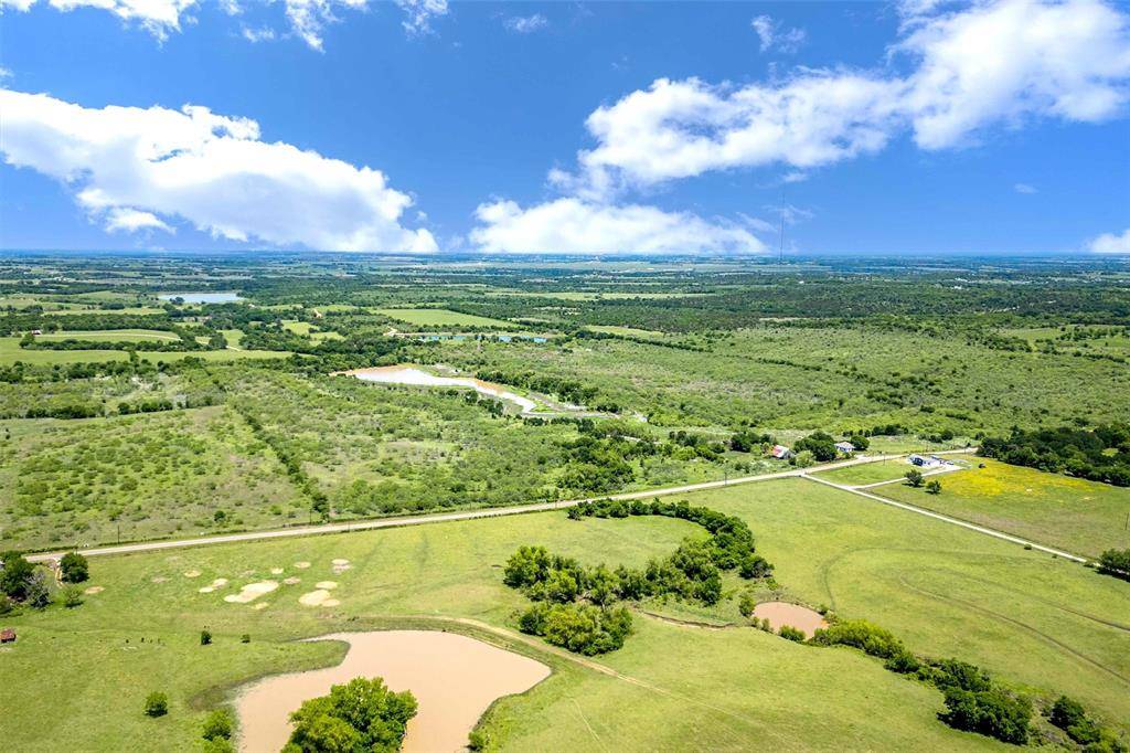 Moody, TX 76557,Tract 11 Tower Drive