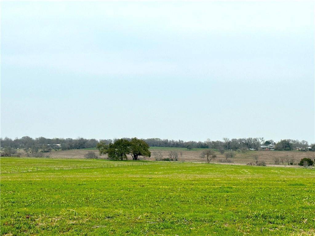 Gatesville, TX 76528,Sunset Ranch Tract 12 CR 356 Road