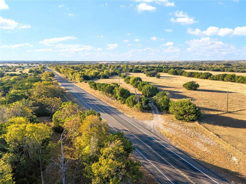 Valley Mills, TX 76689,111+/- ac. 13755 N Lone Star Parkway