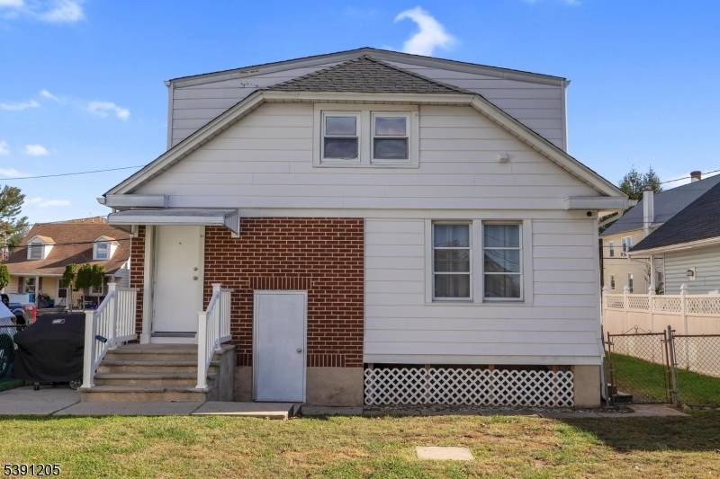 Manville Boro, NJ 08835,148 South 4th Ave