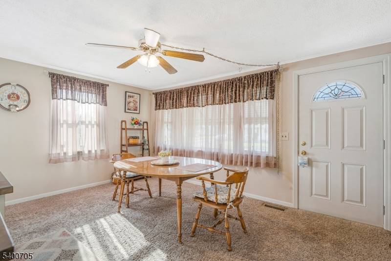 Piscataway Twp., NJ 08854,61 Parkside Ave