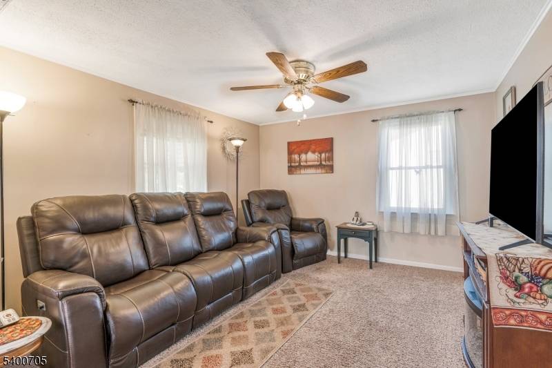 Piscataway Twp., NJ 08854,61 Parkside Ave