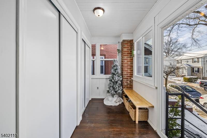 Union Twp., NJ 07083,1115 Falls Ter