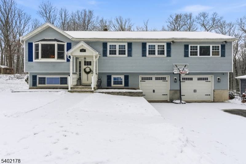 Jefferson Twp., NJ 07438,17 Rosemont Rd