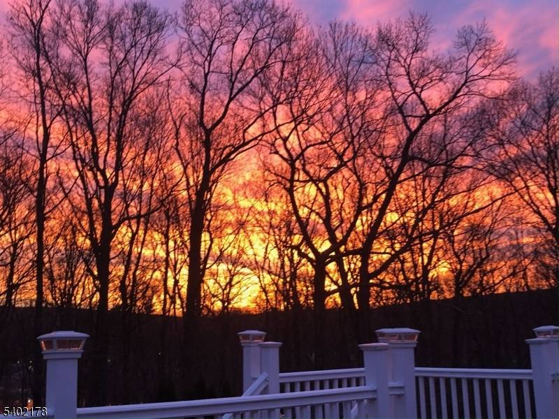 Jefferson Twp., NJ 07438,17 Rosemont Rd