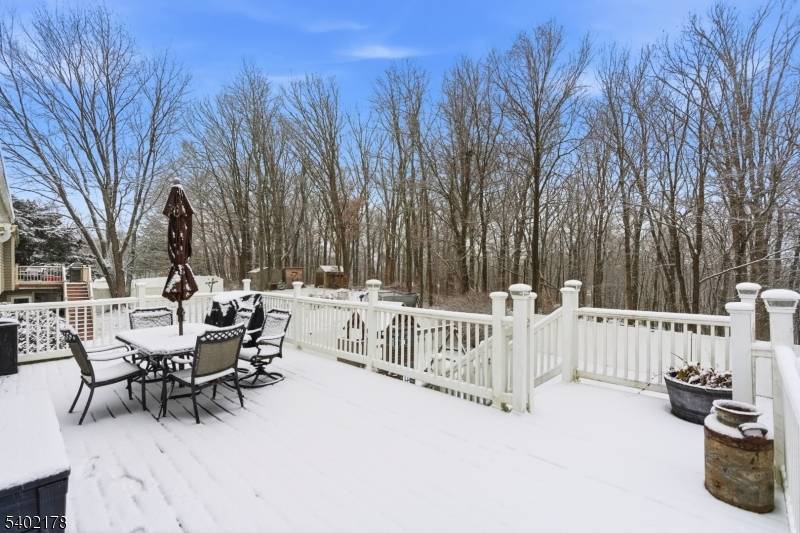 Jefferson Twp., NJ 07438,17 Rosemont Rd