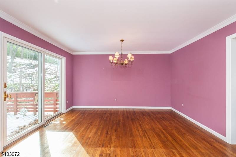 Denville Twp., NJ 07834,26 Kitchell Rd