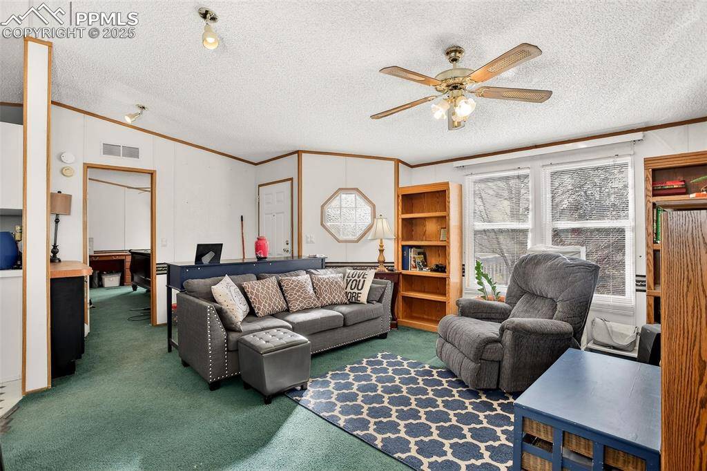 Peyton, CO 80831,15110 Russell DR