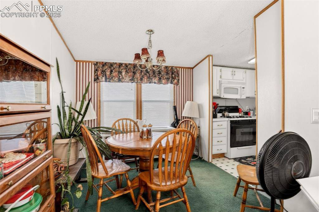 Peyton, CO 80831,15110 Russell DR