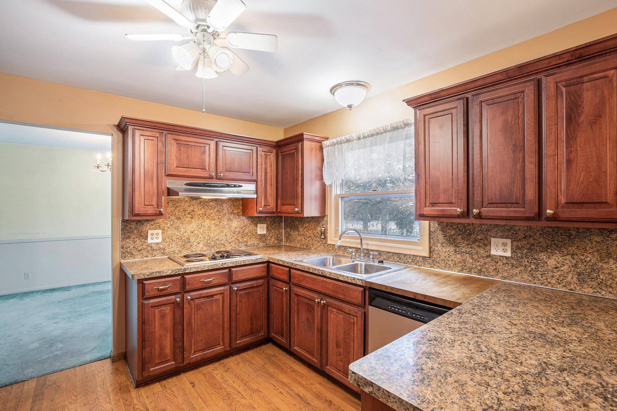 Grand Blanc, MI 48439,1384 Wagon Wheel LN