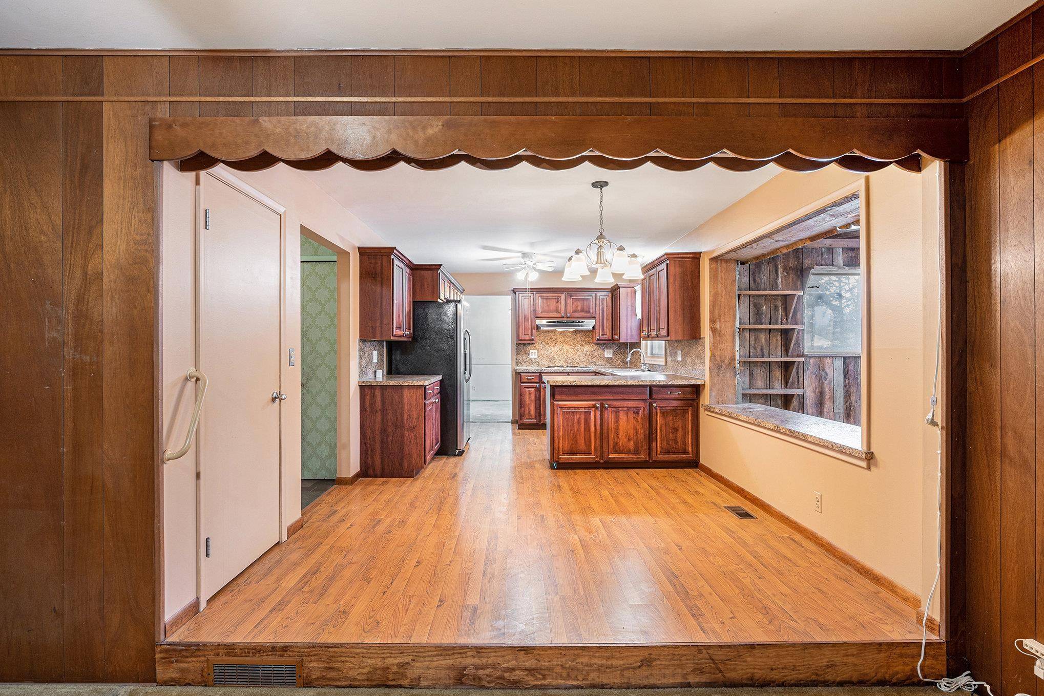 Grand Blanc, MI 48439,1384 Wagon Wheel LN