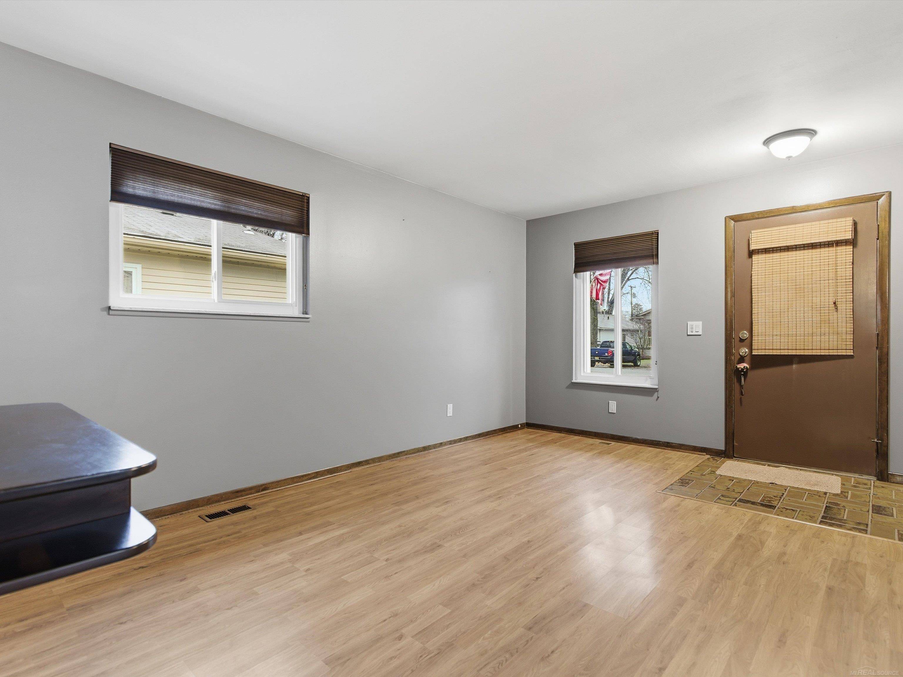 Shelby Twp, MI 48317,8842 Janis ST