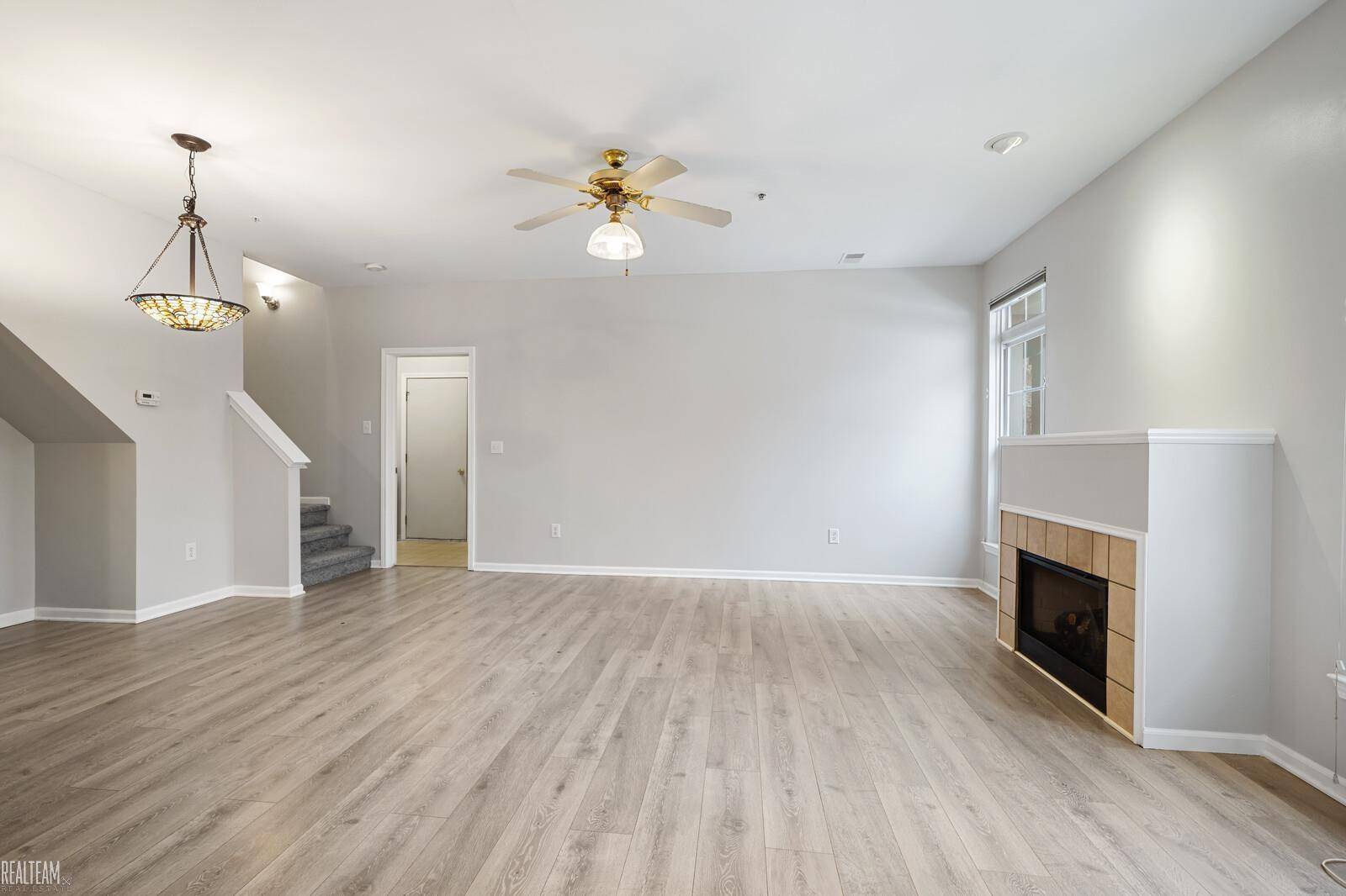 Harrison Twp, MI 48045,25675 N Maritime CIR