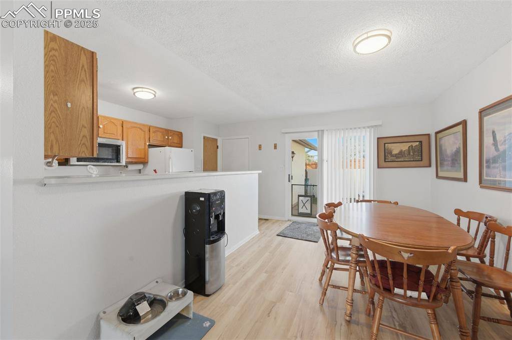 Colorado Springs, CO 80910,3303 Valley Hi AVE #B