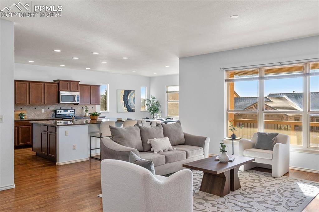 Monument, CO 80132,1475 Symphony HTS