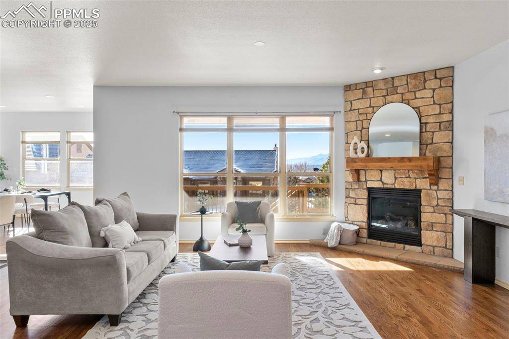 Monument, CO 80132,1475 Symphony HTS