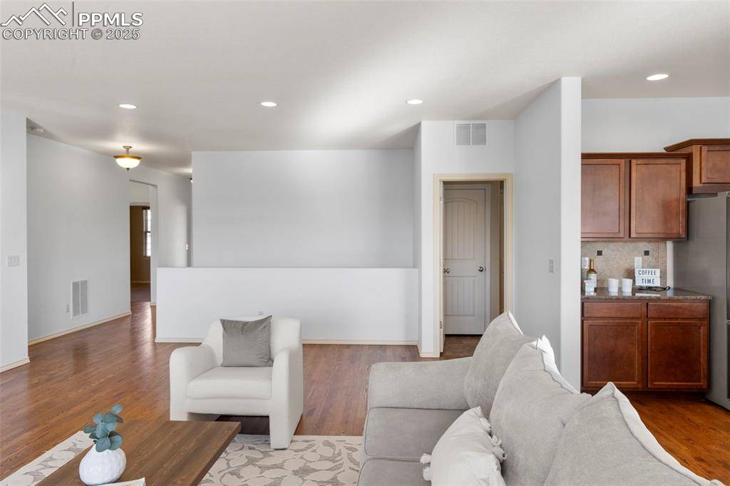 Monument, CO 80132,1475 Symphony HTS