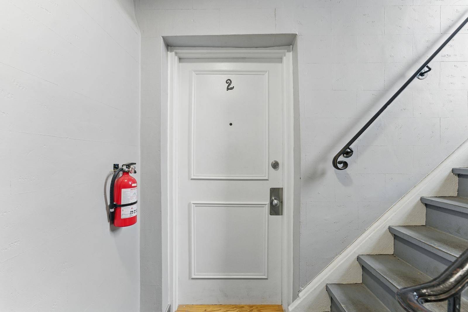 Toronto E03, ON M4C 2X6,9-11 Bracebridge AVE