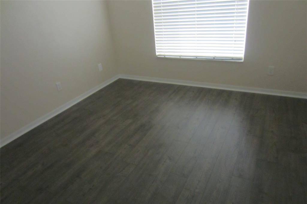 Weston, FL 33326,802 Garnet Cir