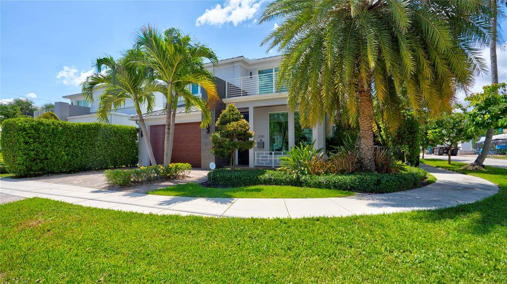 Fort Lauderdale, FL 33305,3200 NE 26th St