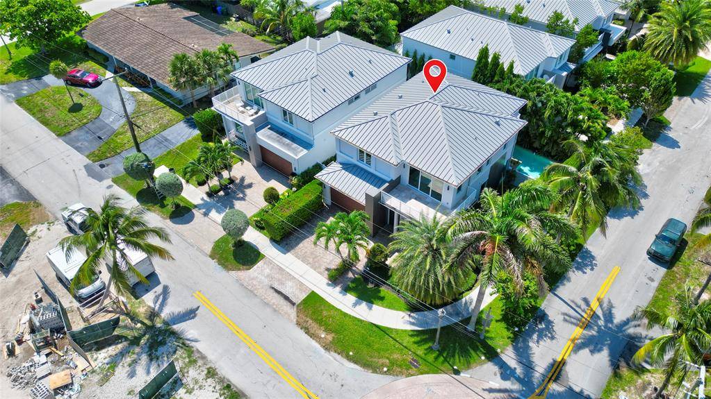 Fort Lauderdale, FL 33305,3200 NE 26th St