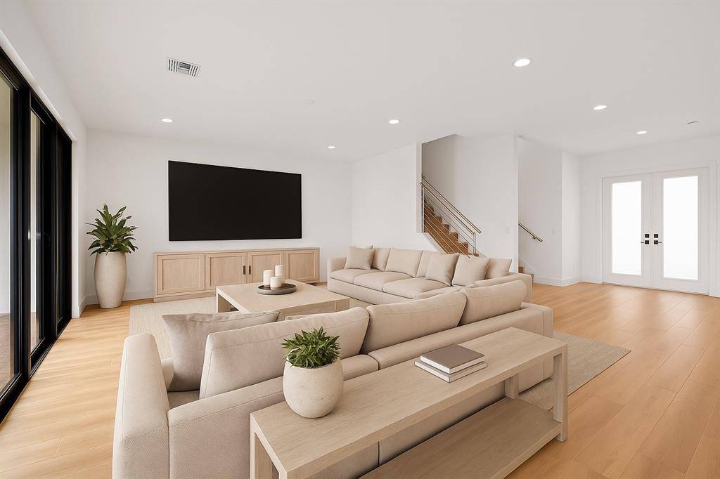 Fort Lauderdale, FL 33315,1446 SW 23rd Street